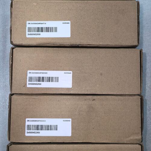 议价伺服驱动器SV660NS2R8ISV660N-S2R8ISV660NS2R8I