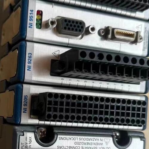 议价C系列模块926392059514948-9481-9263-9205-9514