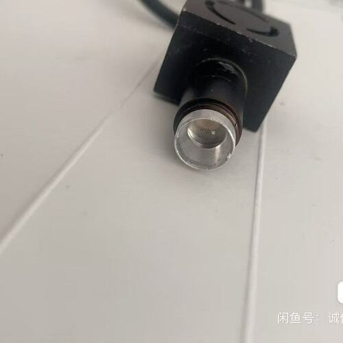 议价UV贴片机SMT-310SMT-310紫外线LED光源SMT-310UV贴片机
