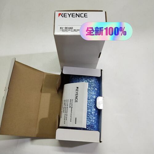 议价EKV模拟输入模块EKV-RC4ADEKV-RC4DAEKV-RC8AD