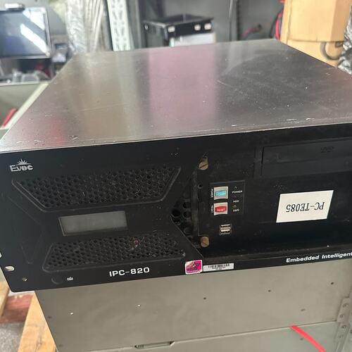 议价IPC工控机IPC-820IPC820ipc-820ipc820IPC820IPC-820工控机