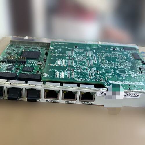 议价板卡SF32HSCI0SF32HSCI0板卡HSCISF32HSCI0