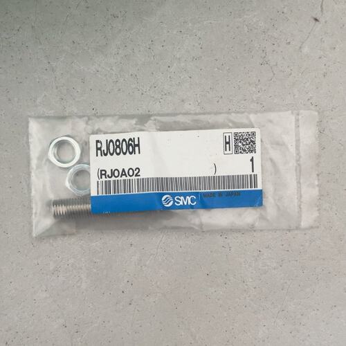 议价RJ缓冲器RJ0806H0806HRJ0806HRJ-0806HRJ0806HRJ0806H缓冲器