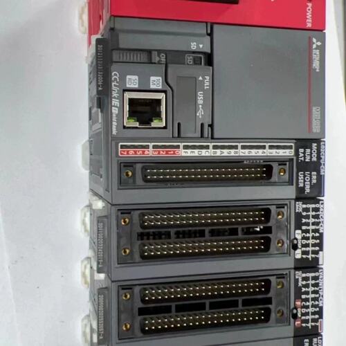 议价L61P-CM 150L02CPU-CM5L61P-CM系列L02CPU-CM系列