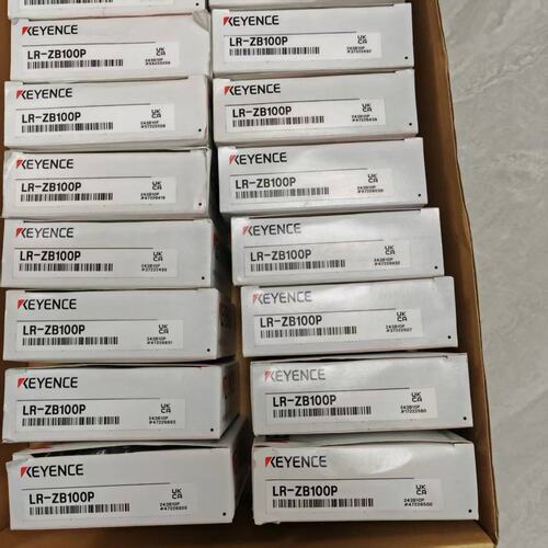 议价光电传感器LR-ZB100PLR-ZB100NLR-ZB250P