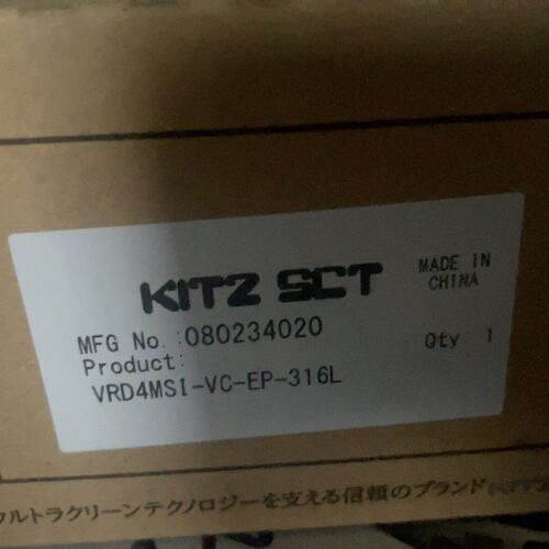 议价KITZ隔膜阀VRD4MSI-VC-VRD4MSI-VCVRD4MSIVCVRD4M-SI-VC