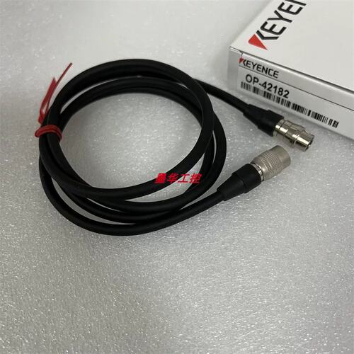 议价OPTEX传感器OP-42182OP-42183OP-35382