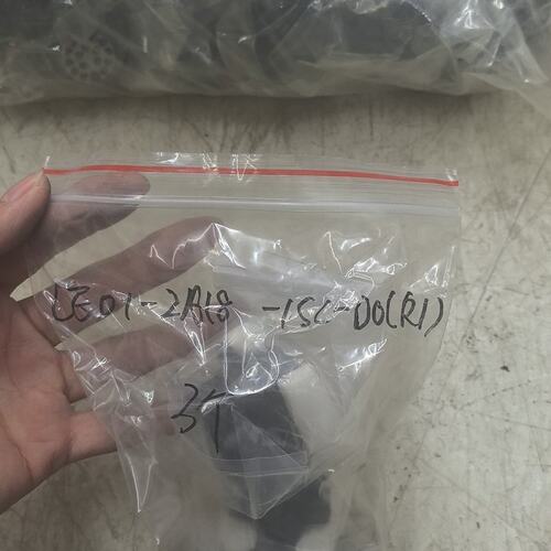 接器CE01-2A18-1SC-D0(R1)CE01-2A18-1SC-D0CE01-2A18-1SC-D0(R2)