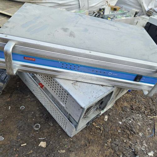 议价TBB逆变电源TP810E-NTP610E-NTP1010E-N