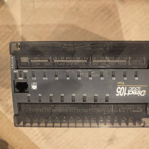 议价DireLOGIC PLCF1-130DDF1-130DRF1-130DA