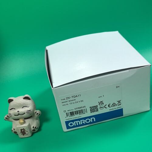 议价ZX智能传感器ZX-TDA11ZXTDA11ZXTDA11TDA11ZXTDA11ZX-TDA-11