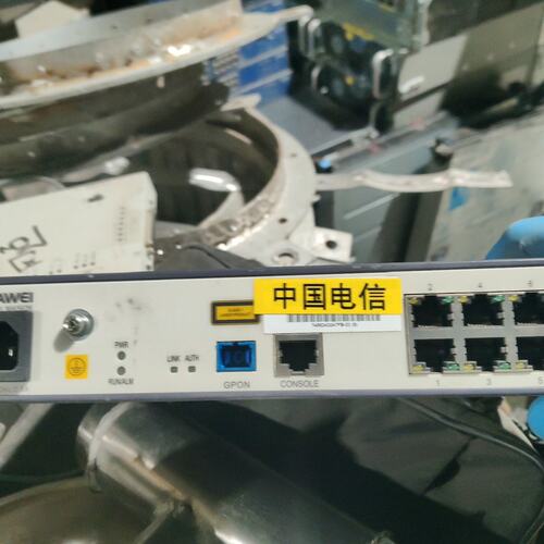议价SmartAX交换机MA5626-8MA56268MA56268MA5626-08MA5626/8