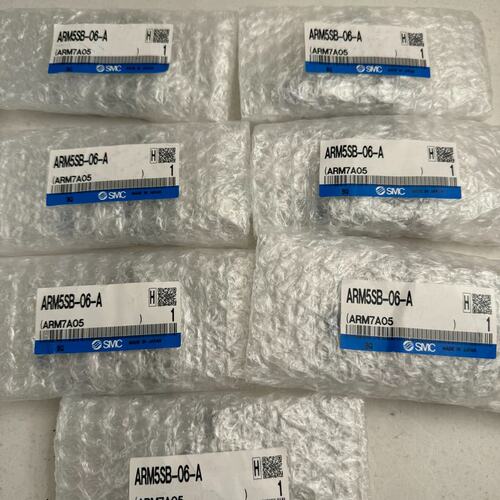 议价气阀ARM5SB-06-AARM5SB-08-AARM5SB-06-A1