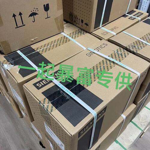 服电机1FT7136-5AC74-1NG11FT7136-5AC71-1NG11FT7136-5AC74-1NG2