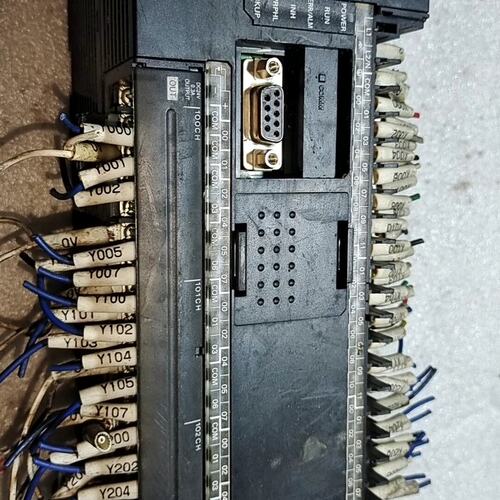 议价PLCCP1L-N60DR-ACP1L-M60DR-ACP1L-M40DR-A
