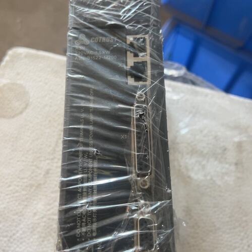 价驱动器SD A3N-B1522-M200SD A3N-B1522-M100SD A3N-B1522-M300