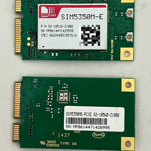 议价Sanken电源模块SIM5350M-ESIM5350PICES2-105JSIM5350ME