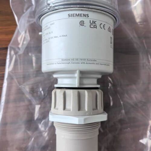 议价超声波液位计7ML51101DD074AF37ML5110-1DD07-4AF3