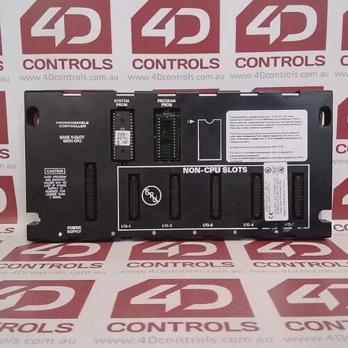 议价Ic693cpu311Ic693cpu311Ic693accp701Ic693accp751