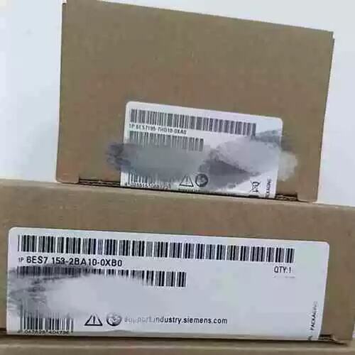 议价PLCES7153-2AR04-0XA0ES7153-2BA00-0XB0ES7153-1AA03-0XB0