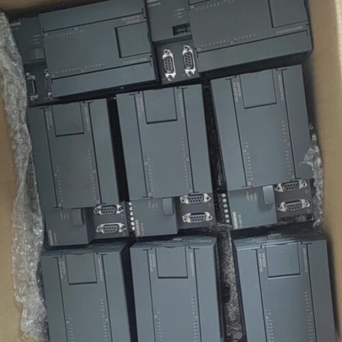 议价PLCCPU 224 XP CNCPU 224 CNCPU 226 CN