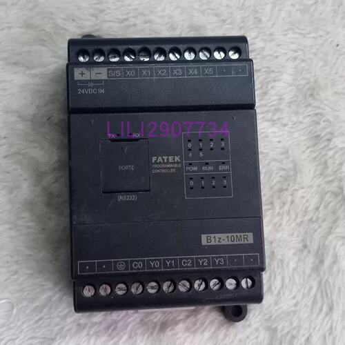 议价PLCB1Z-10/14MT2-ACB1Z-14MR2-D24B1Z-10/14MR2-D24