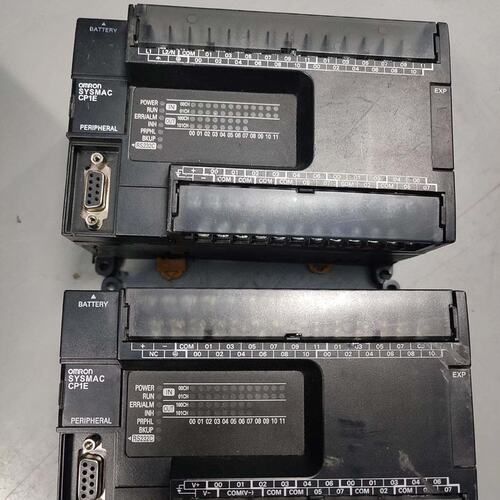 议价PLCCP1E-N40SDR-ACP1E-N30SDR-ACP1E-N60SDR-A