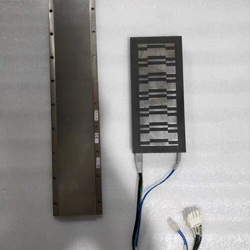 议价电机直线电机LM-H3S70-480-ASS0LMH3S70480ASS0LM-H3S70