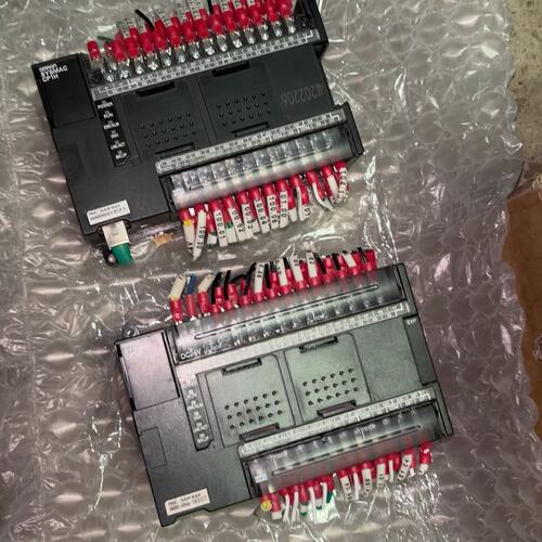 议价PLCCP1H-EX40DT-D-SCCP1H-EX40DT-DEX40DT-D-SC