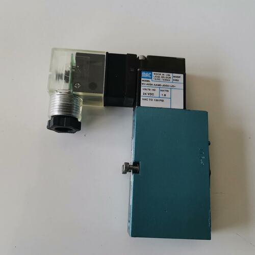MV-A01A-AAMAD-JDE0-1MV-A01A-AAMAD-JDE0-2MV-A01A-AAMAD-JDE0-3