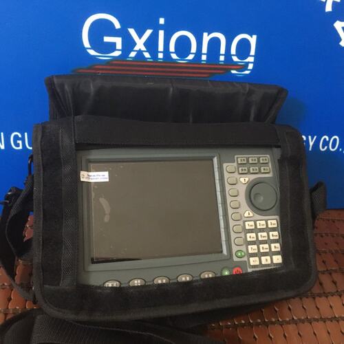 议价E7000L天馈线测试仪E7000LE7060CE7042CE7000E7