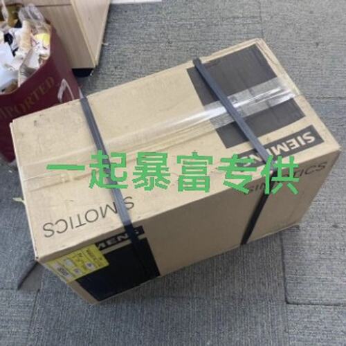 轴电机1PH8165-1DB12-1BA11PH8165-1DB12-1BA21PH8165-1DB12-1BA3