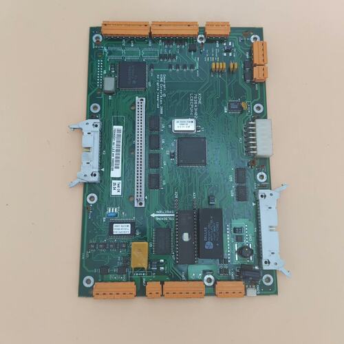 议价通力主板KM763640G01LCECPUKM763640G01 LCECPU