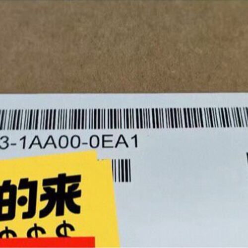 议价模块6SN1123-1AA00-0EA16SN11231AA000EA1