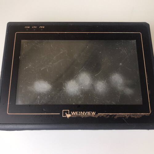 议价触摸屏MT6070IH3WVMT6071iEMT6071iP