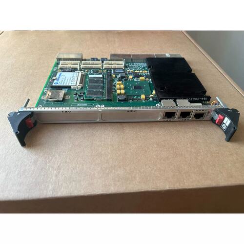 议价VMICPCI CPU模块VMICPCI-7806VMICPCI-7326VMICPCI-5565