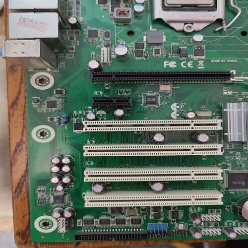议价EBC工控机主板EBC-MB06EBC-MB05EBC-MB07