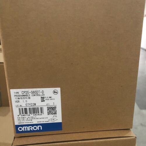 议价PLCCP2E-S60DT-DCP2E-S30DT-DCP2E-N60DT-D