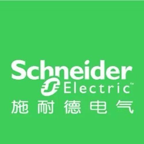 议价VX5A工控配件VX5A1HC1622vx5a1hc1622VX5-A1HC1622