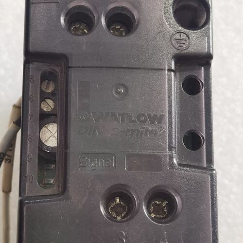 议价WATLOW固态继电器DA10-24F0-0000DA1024F00000DA1024F00000
