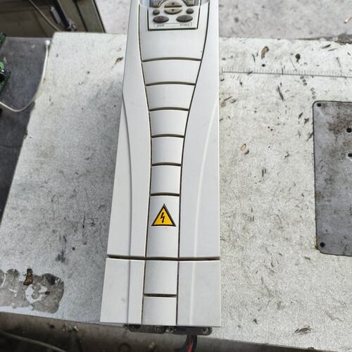 议价B变频器ACS510-01-025A-4ACS510-01-017A-4