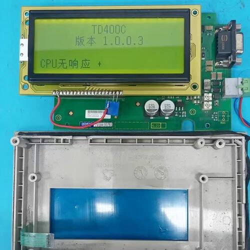 议价G16D8液晶显示屏G16D80PT16080G16D8G16D80PT16080