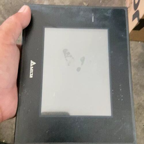 议价工控屏幕DOP-B05S100DOP-B07S411DOP-B10S411