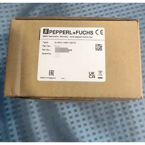 价控制器IC-KP2-1HB17-2V1DIC-KP2-1HB17-2V2DIC-KP2-1HB17-2V3D