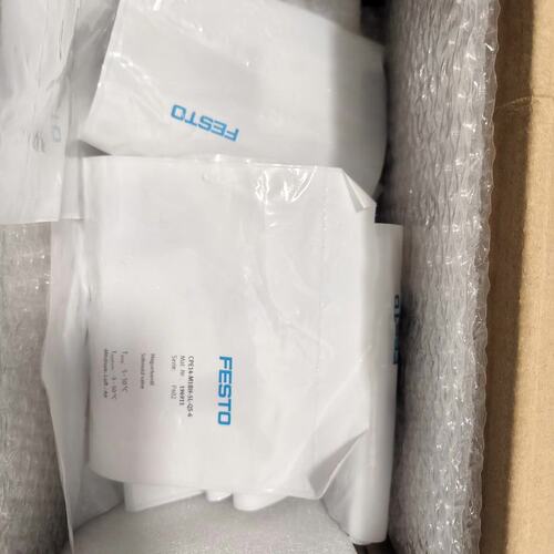 价电磁阀CPE14-M1BH-5L-1/8CPE14-M1BH-5L-QS-6CPE14-M1BH-5J-1/8