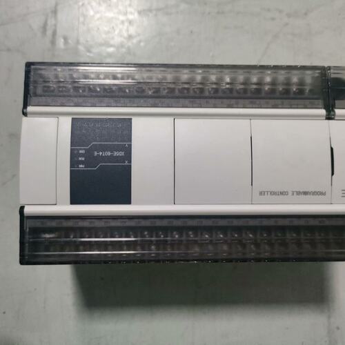 议价PLCXD5E-60T4-EXD5E-32T4-EXD5E-24T4-E