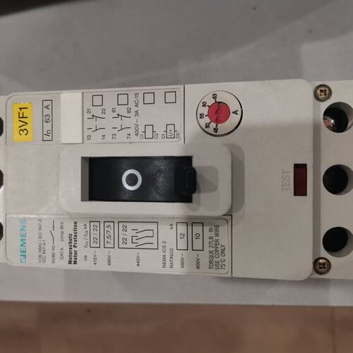 器3VF1 231-1DK11-0AA03VF1 231-1DL11-0AA03VF1 231-1DM11-0AA0