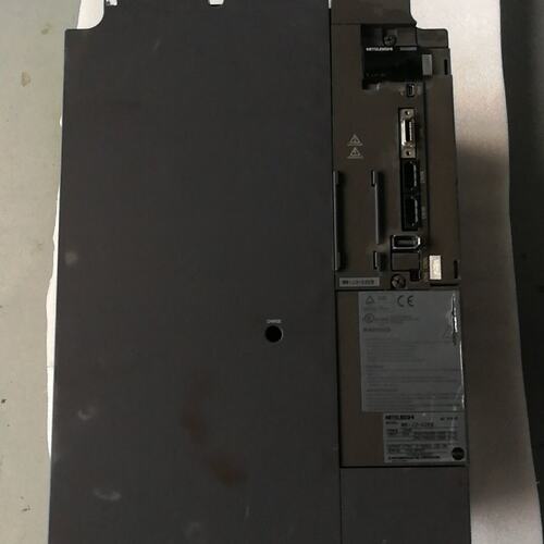 议价伺服驱动器MR-J3-22KBMR-J3-11KBMR-J3-15KB