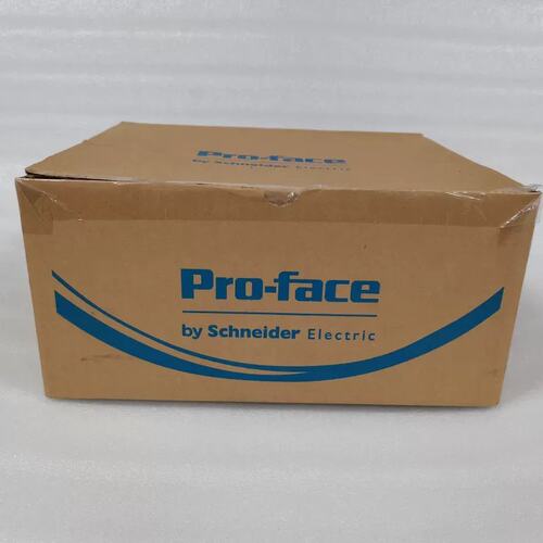 议价Pro-face触摸屏PFXGP4501TAAPFXGP4401TAAPFXGP4601TAA