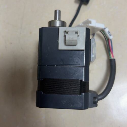议价步进电机PK543AW-A58PK543AW-A57PK543AW-A56
